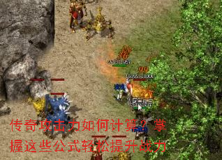 ���湥������μ��㣿������Щ��ʽ��������ս��