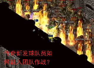 �����·����Ա��������Ŷ���ս��