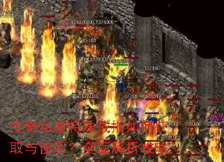����˽�������ָ��λ�ȡ��ʹ�ã�ȫ���������