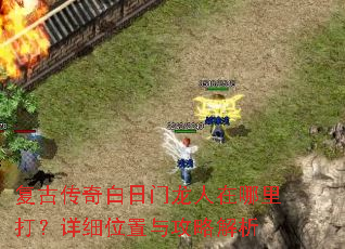 ���Ŵ���������������������ϸλ���빥�Խ���