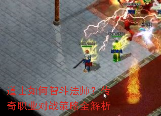 ��ʿ����Ƕ���ʦ������ְҵ��ս����ȫ����
