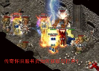 ���滳�ɷ���ҳ��λ�ȡ��򿪣�