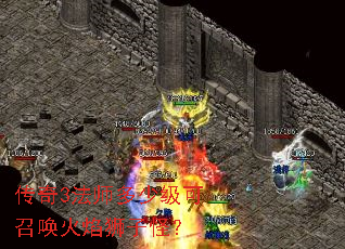 ����3��ʦ���ټ����ٻ�����ʨ�ӹ֣�