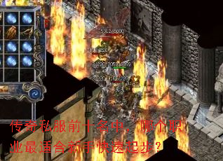 ����˽��ǰʮ���У��ĸ�ְҵ���ʺ����ֿ����𲽣�