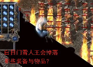 ������ѩ�����������Щװ������Ʒ��