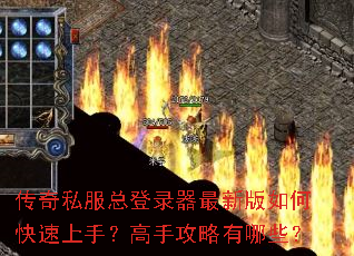 ����˽���ܵ�¼�����°���ο������֣����ֹ�������Щ��