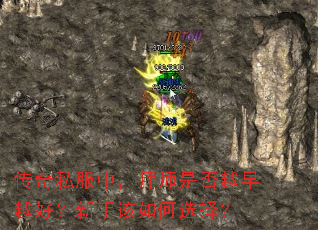����˽���У���ʦ�Ƿ�Խ��Խ�ã����ָ����ѡ��