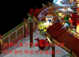 ����ڸ��Ŵ���˽���п���������ɫ�ȼ���װ��ս����