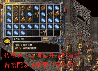 �����ʿ�������������װ����������ǿְҵ��������