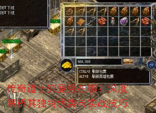 �����ʿ����ǿ���ģ���Ƚ��������������ʵս����