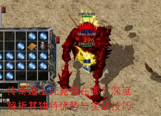 �����ʿ����ǿ���ģ���Ƚ��������������ʵս����