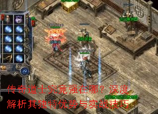 �����ʿ����ǿ���ģ���Ƚ��������������ʵս����