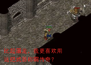 �����������Ҹ�ϲ������������ưԴ��棿