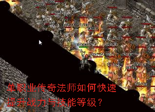 ��ְҵ���淨ʦ��ο�������ս���뼼�ܵȼ���
