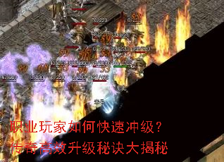 ְҵ�����ο��ٳ弶�������Ч�����ؾ������