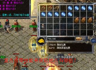 ���Ŵ��漼�����ȡ�ص�����Щ��