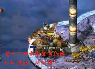 ��ʿ�ڴ���������������ü��������ƵУ�