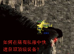 �����ϡ��˽���п��ٻ�ȡ����װ����
