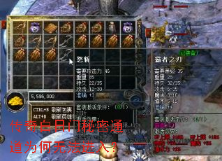 �������������ͨ��Ϊ���޷����룿
