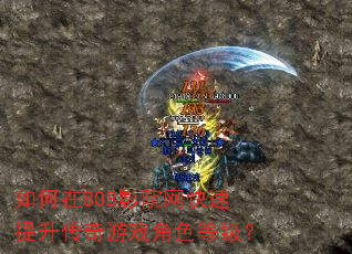 �����808ӰԺ����������������Ϸ��ɫ�ȼ���