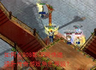 �����808ӰԺ����������������Ϸ��ɫ�ȼ���