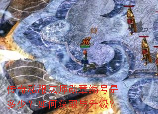 ����˽����ʦѫ�±���Ƕ��٣���λ�ȡ��������