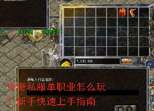 ����˽����ְҵ��ô�棿���ֿ�������ָ��