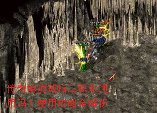 ������Խ�ָ��ְҵͨ����ʹ�ù���ȫ����