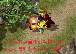 ��λ�ȡ��Ѫ����˽���ռ�װ������ǿװ������ȫ����
