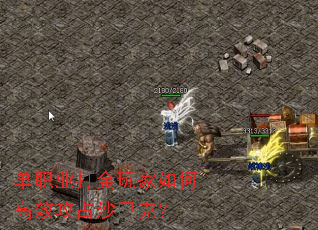��ְҵ��������θ�Ч��ռɳ�Ϳˣ�