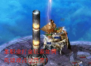 ��ְҵ��������θ�Ч��ռɳ�Ϳˣ�