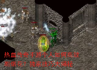 ��Ѫ�������θ�����θ�Чˢ�̻������Ҽ��ɴ����
