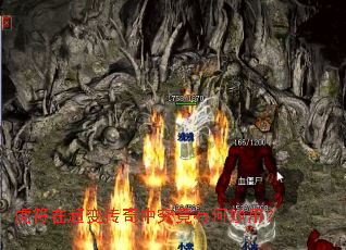 虎符在超变传奇中究竟有何妙用? 虎符在超变传奇中究竟有何妙用?