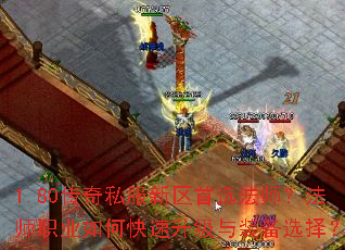 1.80����˽��������ѡ��ʦ����ʦְҵ��ο���������װ��ѡ��