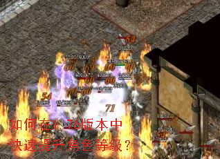 �����1.76�汾�п���������ɫ�ȼ���