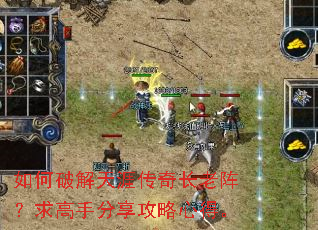 ����ƽ����Ĵ��泤��������ַ��������ĵá�