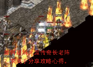 ����ƽ����Ĵ��泤��������ַ��������ĵá�