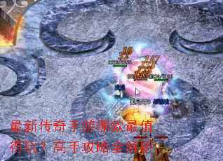 ���´��������Ŀ���ֵ���棿���ֹ���ȫ����