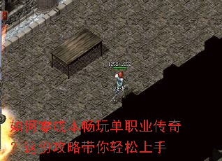�����ɱ����浥ְҵ���棿��ݹ��Դ�����������