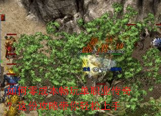 �����ɱ����浥ְҵ���棿��ݹ��Դ�����������
