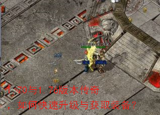 1.70��1.76�汾���棬��ο����������ȡװ����
