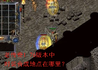 �ϴ���1.76�汾��ʱװ�ϳɵص������