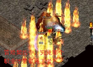 ð����Լ�У������ĸ�ְҵ������ǿ���ߣ�