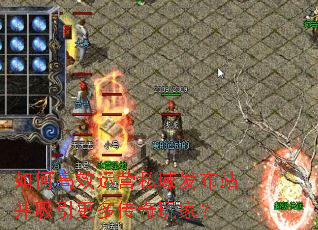 ��θ�Ч��Ӫ˽�򷢲�վ���������ഫ����ң�