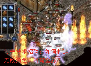 ���漼����Ƹ����δ����޵н�ɫ���ư�ȫ����