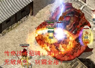 ���漼����Ƹ����δ����޵н�ɫ���ư�ȫ����
