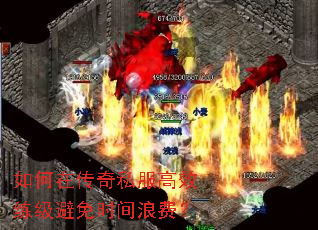����ڴ���˽����Ч��������ʱ���˷ѣ�