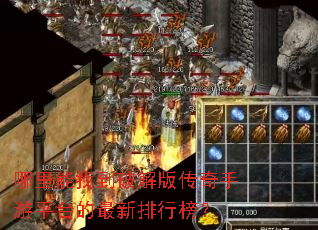 �������ҵ��ƽ�洫������ƽ̨���������а�