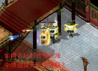 �����16sf����˽���п���������ɫ�ȼ���