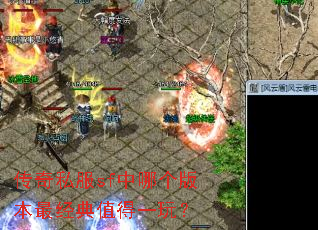 ����˽��sf���ĸ��汾���ֵ��һ�棿